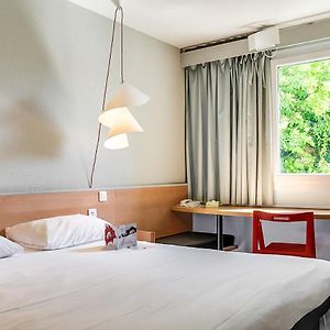 Habitación Estándar con Cama King